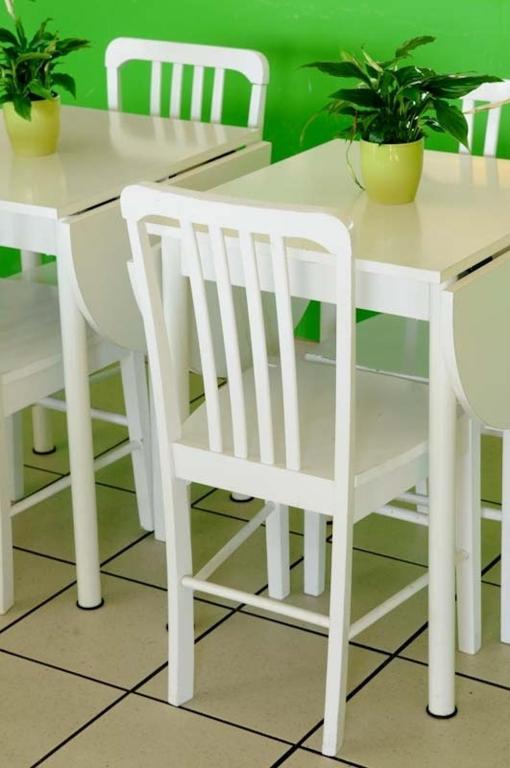 Lemon Hotel Le Coteau المظهر الخارجي الصورة